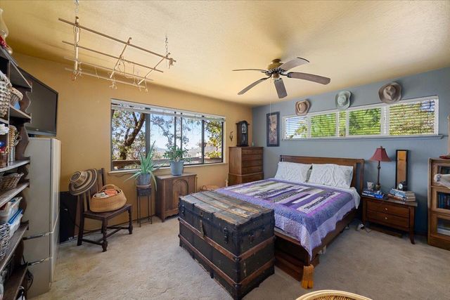 8440 Michigan Bluff Rd, Foresthill, CA 95631