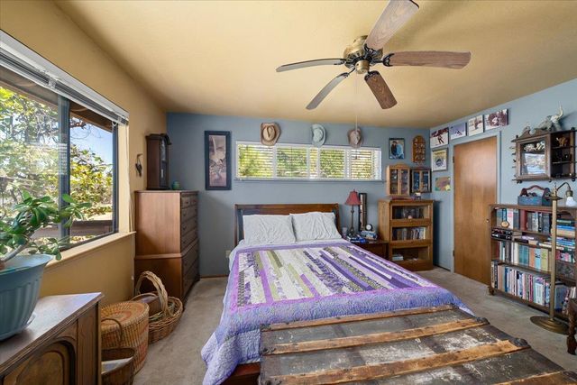 8440 Michigan Bluff Rd, Foresthill, CA 95631