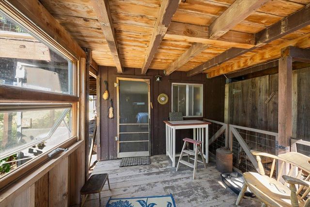 8440 Michigan Bluff Rd, Foresthill, CA 95631