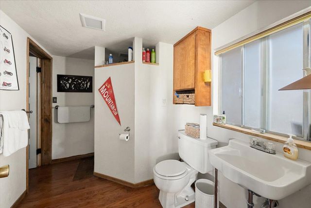 8440 Michigan Bluff Rd, Foresthill, CA 95631