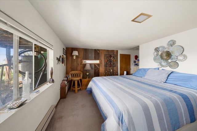 8440 Michigan Bluff Rd, Foresthill, CA 95631
