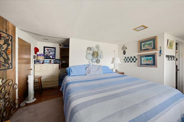 8440 Michigan Bluff Rd, Foresthill, CA 95631