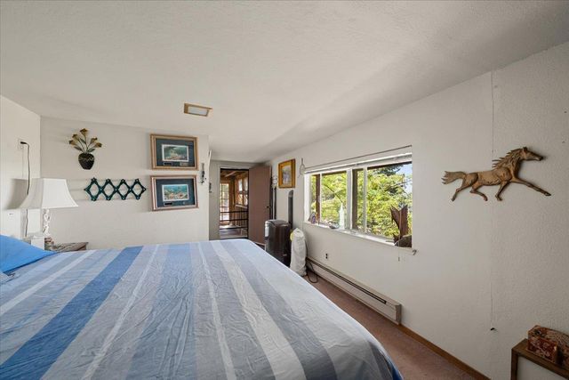 8440 Michigan Bluff Rd, Foresthill, CA 95631