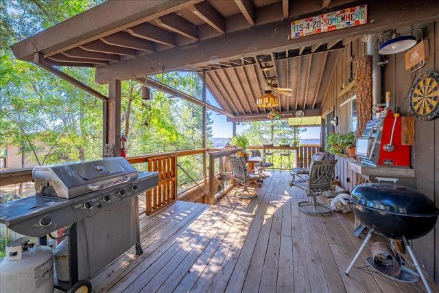 8440 Michigan Bluff Rd, Foresthill, CA 95631