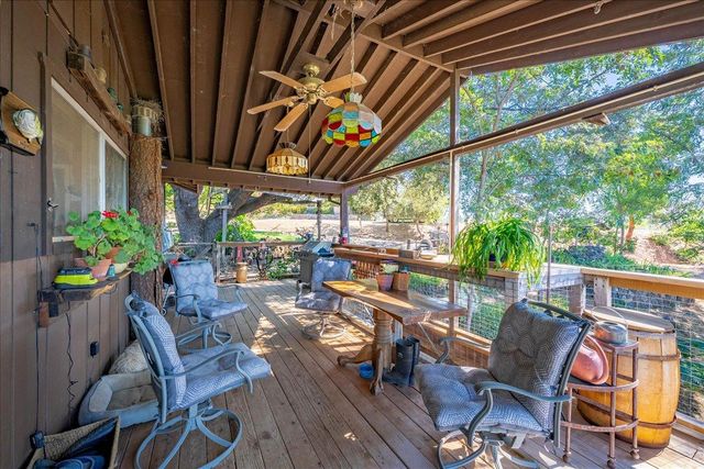 8440 Michigan Bluff Rd, Foresthill, CA 95631