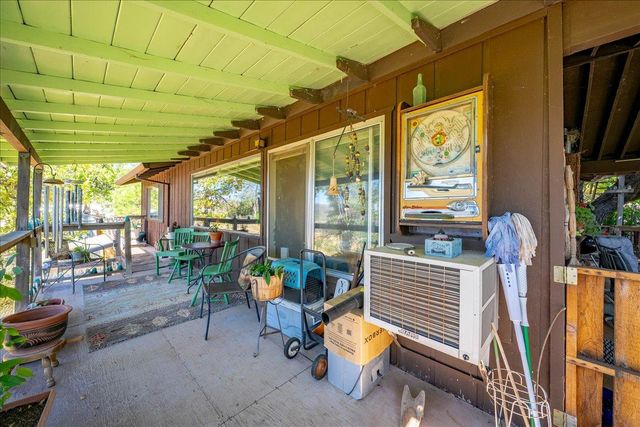8440 Michigan Bluff Rd, Foresthill, CA 95631