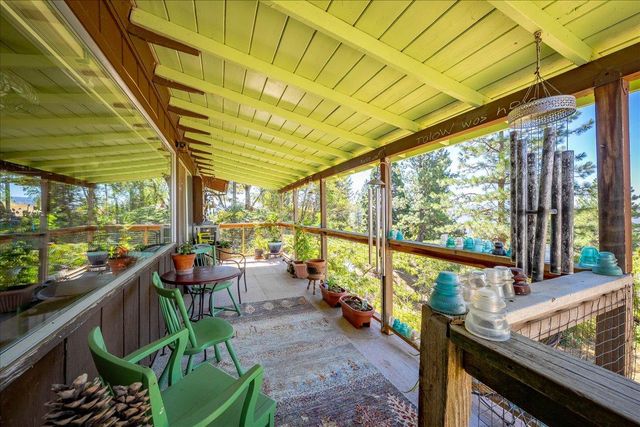 8440 Michigan Bluff Rd, Foresthill, CA 95631