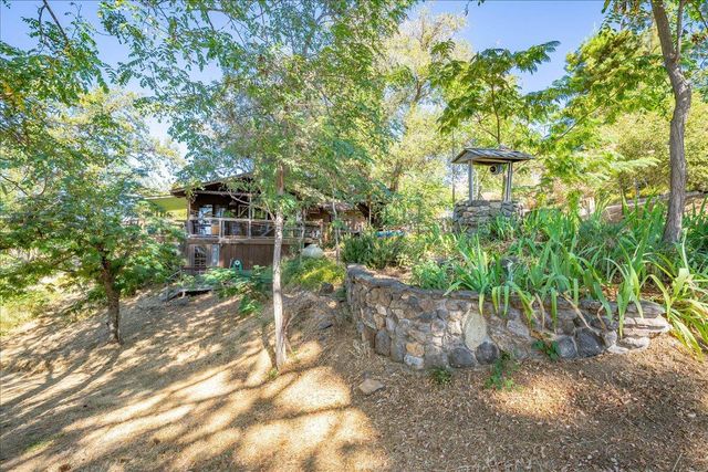 8440 Michigan Bluff Rd, Foresthill, CA 95631