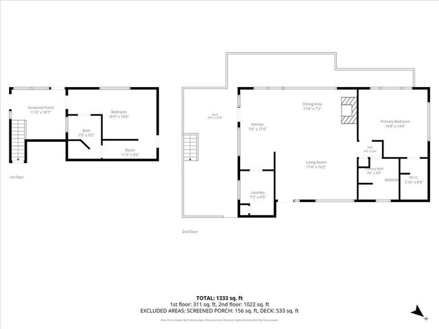 8440 Michigan Bluff Rd, Foresthill, CA 95631