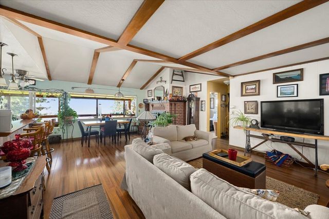 8440 Michigan Bluff Rd, Foresthill, CA 95631