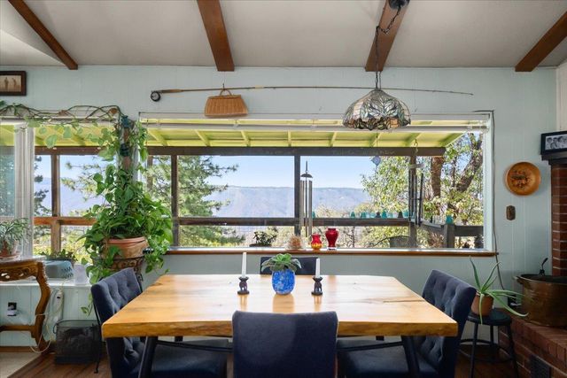 8440 Michigan Bluff Rd, Foresthill, CA 95631