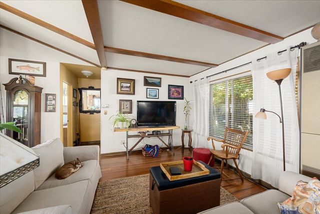 8440 Michigan Bluff Rd, Foresthill, CA 95631