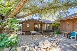 8440 Michigan Bluff Rd, Foresthill, CA 95631