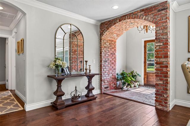3041 Charing Cross, Oklahoma City, OK 73120