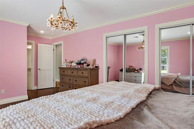 3041 Charing Cross, Oklahoma City, OK 73120