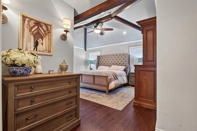 3041 Charing Cross, Oklahoma City, OK 73120