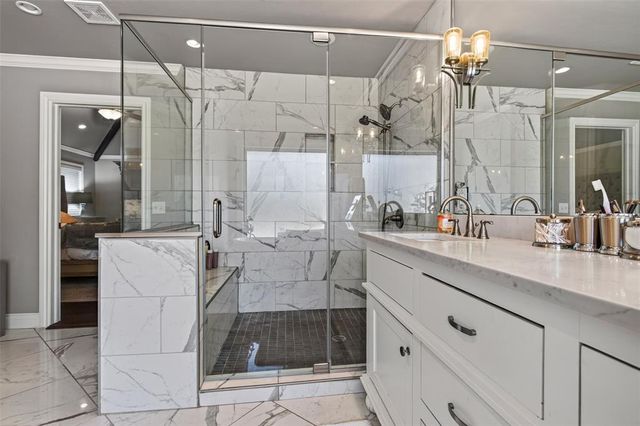 3041 Charing Cross, Oklahoma City, OK 73120