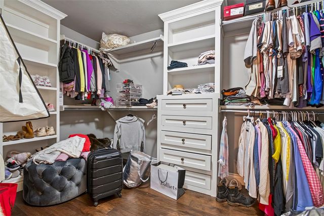 3041 Charing Cross, Oklahoma City, OK 73120