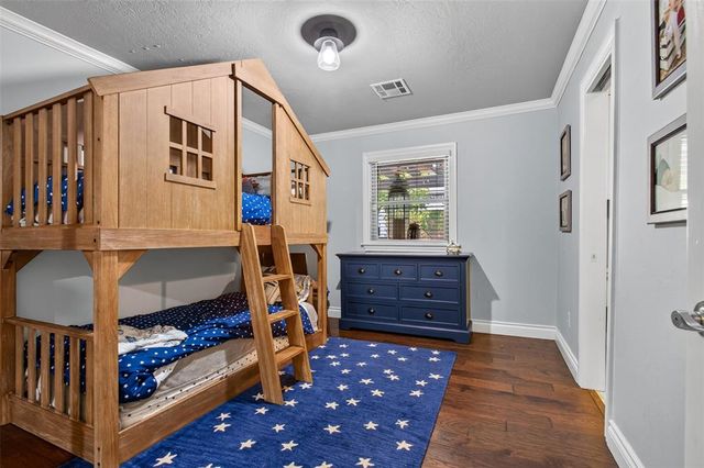 3041 Charing Cross, Oklahoma City, OK 73120
