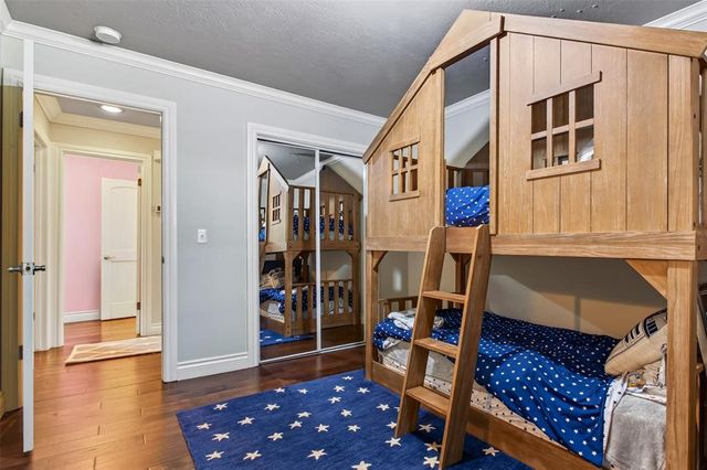 3041 Charing Cross, Oklahoma City, OK 73120