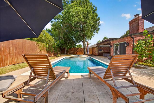 3041 Charing Cross, Oklahoma City, OK 73120