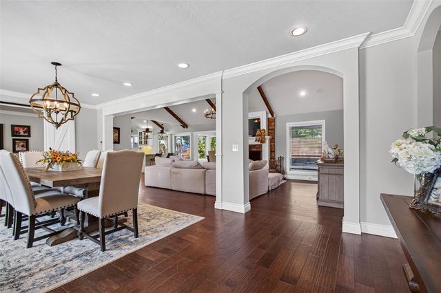 3041 Charing Cross, Oklahoma City, OK 73120
