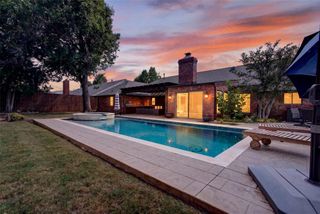 3041 Charing Cross, Oklahoma City, OK 73120