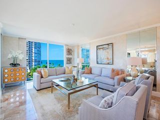 4401 Gulf Shore BLVD N 807, Naples, FL 34103