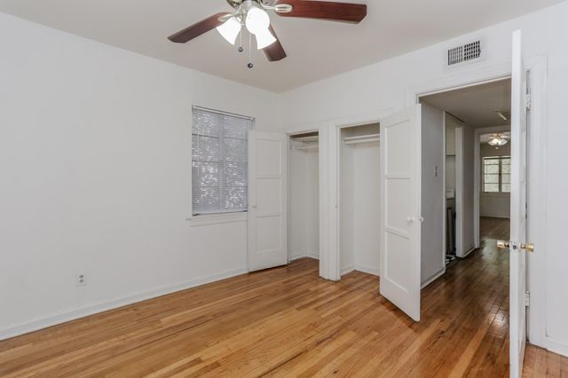 1828 W Main Street 4, Houston, TX 77098