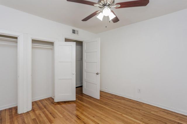 1828 W Main Street 4, Houston, TX 77098