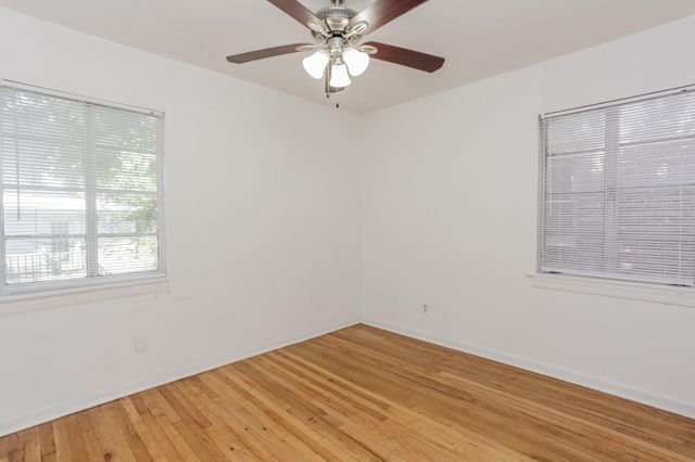 1828 W Main Street 4, Houston, TX 77098