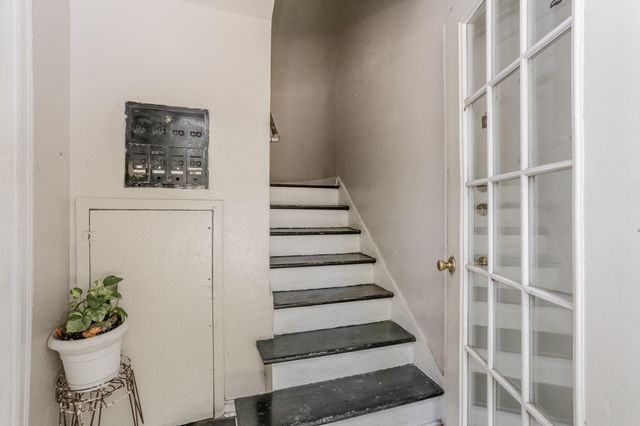 1828 W Main Street 4, Houston, TX 77098
