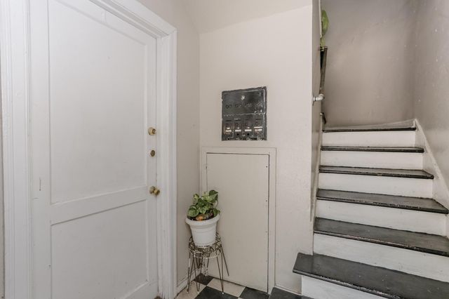 1828 W Main Street 4, Houston, TX 77098
