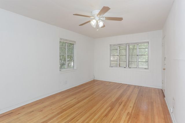 1828 W Main Street 4, Houston, TX 77098