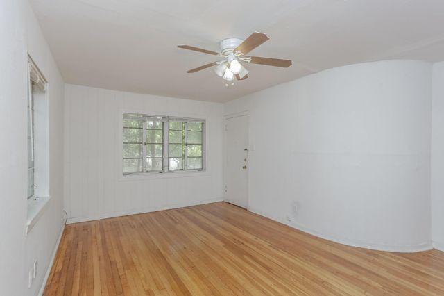 1828 W Main Street 4, Houston, TX 77098
