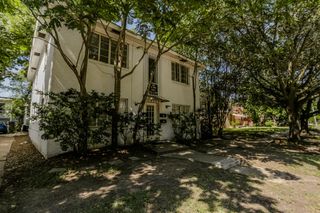 1828 W Main Street 4, Houston, TX 77098