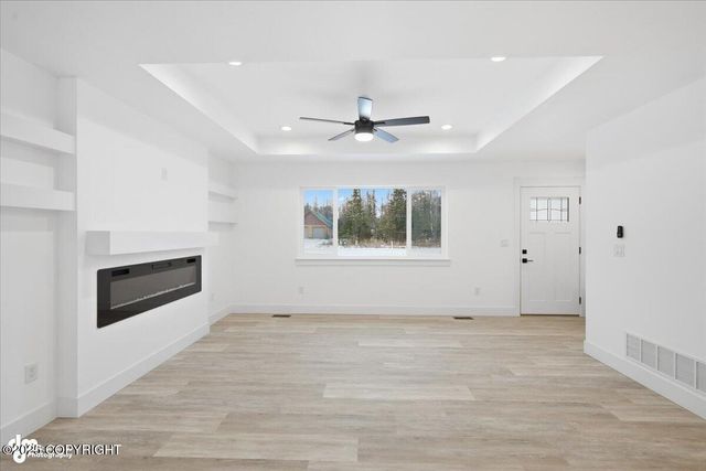 2145 N Skye Circle, Big Lake, AK 99654