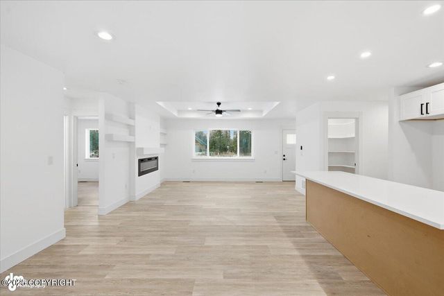 2145 N Skye Circle, Big Lake, AK 99654