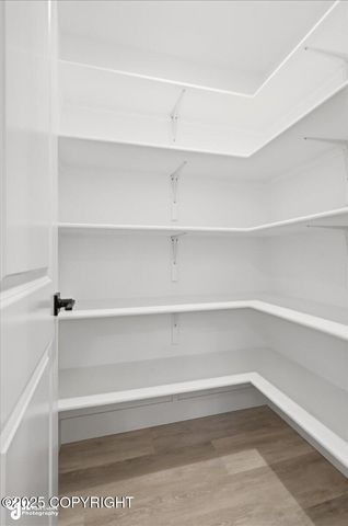 2145 N Skye Circle, Big Lake, AK 99654