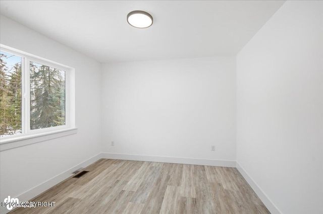 2145 N Skye Circle, Big Lake, AK 99654