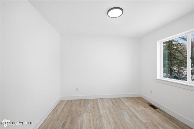 2145 N Skye Circle, Big Lake, AK 99654