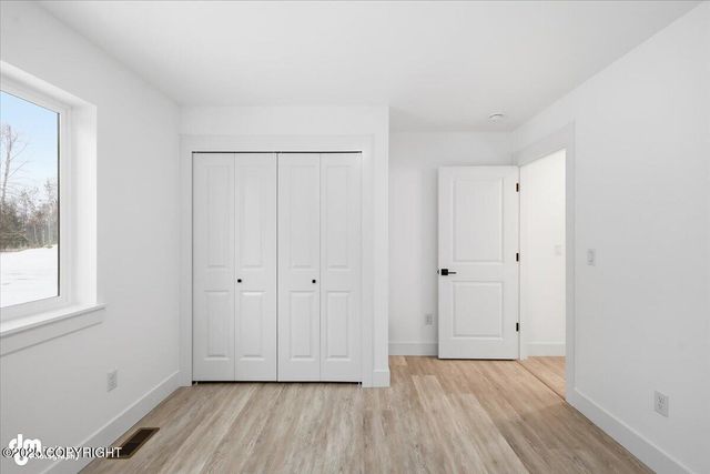 2145 N Skye Circle, Big Lake, AK 99654