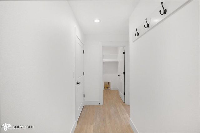 2145 N Skye Circle, Big Lake, AK 99654