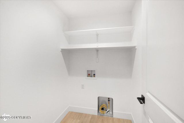 2145 N Skye Circle, Big Lake, AK 99654