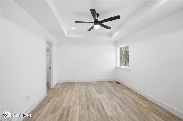 2145 N Skye Circle, Big Lake, AK 99654