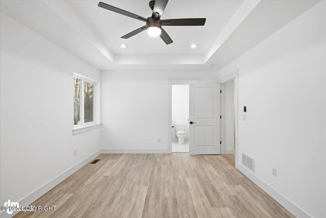 2145 N Skye Circle, Big Lake, AK 99654