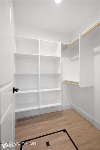 2145 N Skye Circle, Big Lake, AK 99654