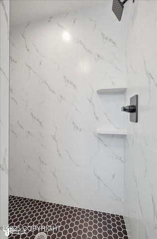 2145 N Skye Circle, Big Lake, AK 99654