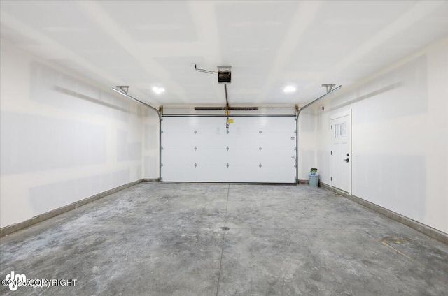 2145 N Skye Circle, Big Lake, AK 99654