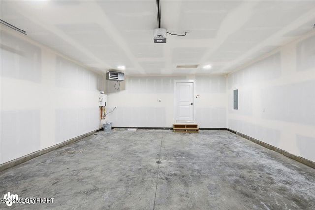 2145 N Skye Circle, Big Lake, AK 99654